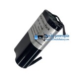 Μπαταρία για PLC CB19570 LiFePO4 [Μπαταρία αντικατάστασης]